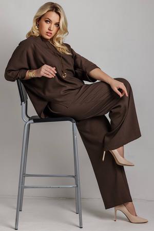 Фотография товара