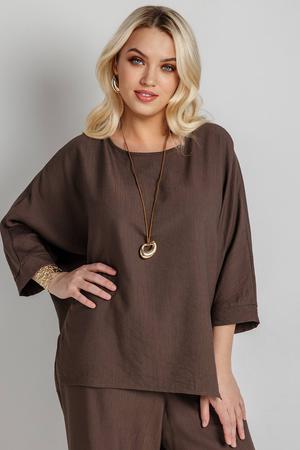 Фотография товара