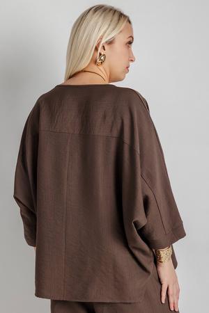 Фотография товара