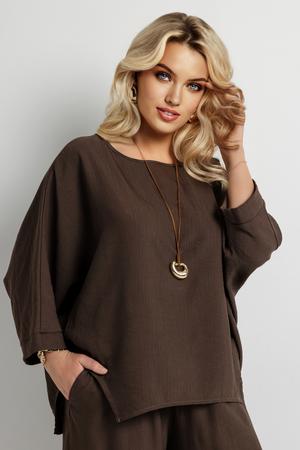 Фотография товара