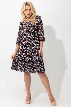 Фотография товара