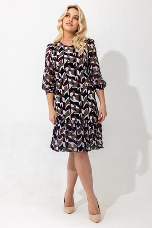 Фотография товара