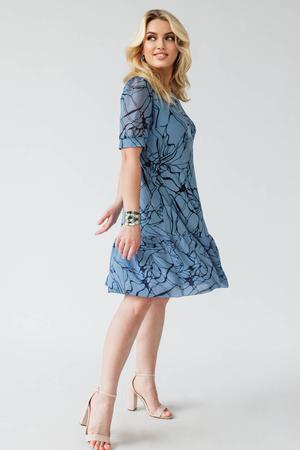 Фотография товара