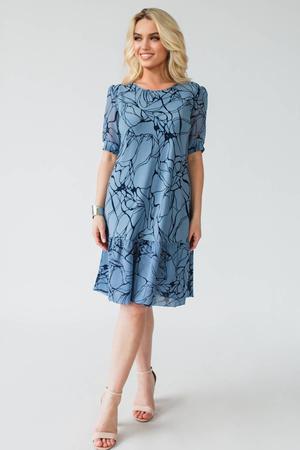 Фотография товара