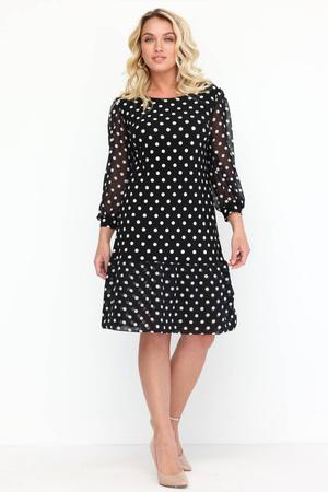 Фотография товара