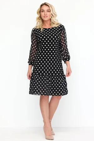 Платье жен., 6073/47