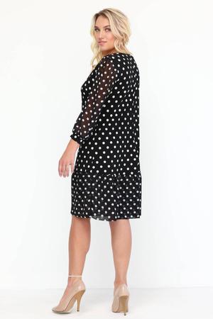 Фотография товара