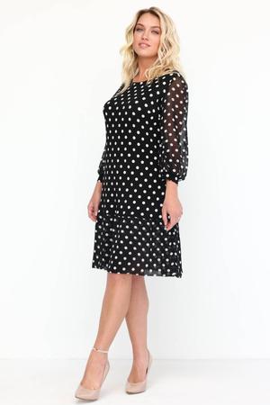 Фотография товара