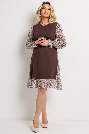 Фотография товара