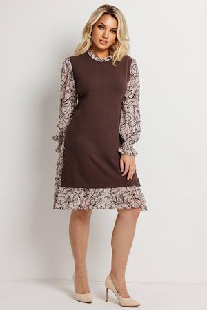 Фотография товара