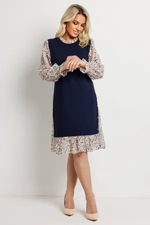 Платье жен., 6165/04