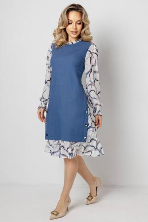 Фотография товара