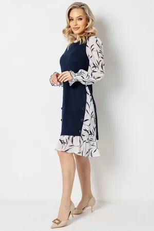 Платье жен., 6165/14