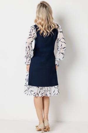 Фотография товара