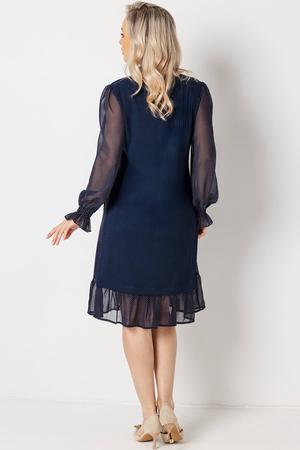 Фотография товара