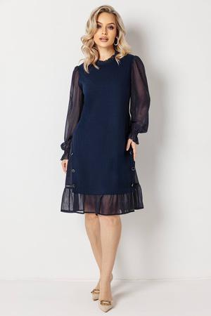 Фотография товара