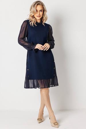 Фотография товара