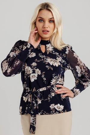 Фотография товара