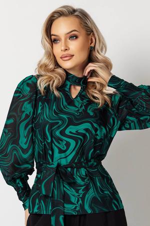 Фотография товара