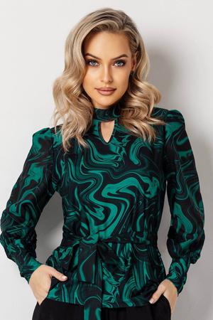 Фотография товара