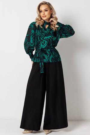 Фотография товара