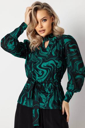 Фотография товара