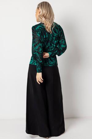 Фотография товара