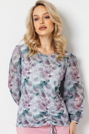 Фотография товара