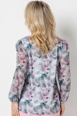 Фотография товара