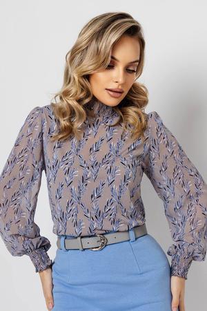 Фотография товара