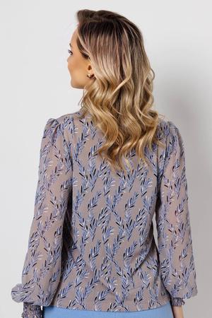 Фотография товара