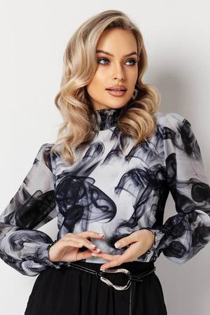 Фотография товара