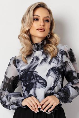 Фотография товара