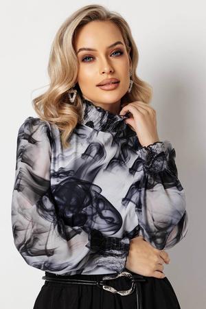 Фотография товара