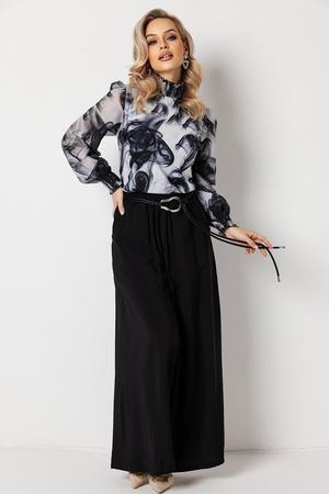 Фотография товара