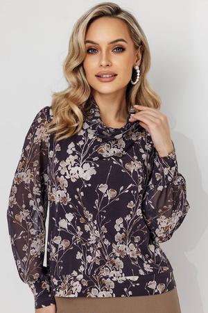 Фотография товара