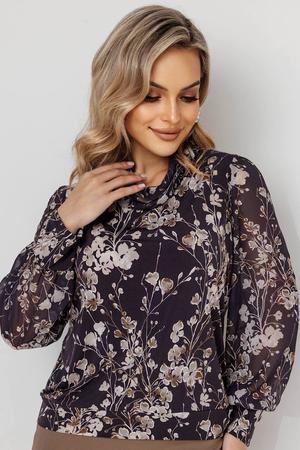 Фотография товара