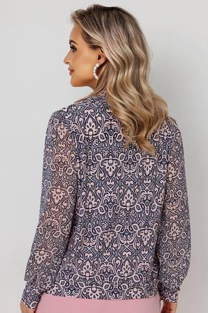 Фотография товара