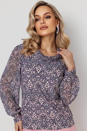 Фотография товара