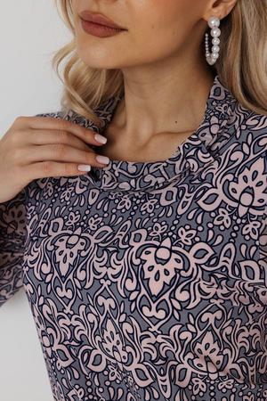 Фотография товара