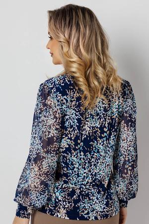 Фотография товара