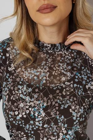 Фотография товара