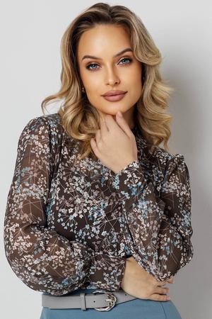 Фотография товара