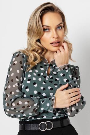 Фотография товара