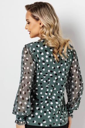 Фотография товара