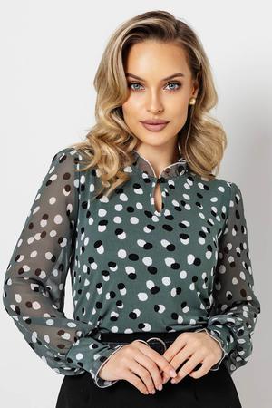 Фотография товара