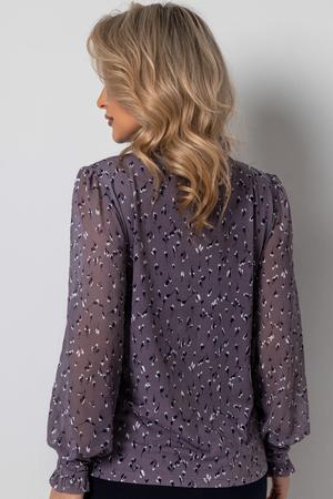 Фотография товара