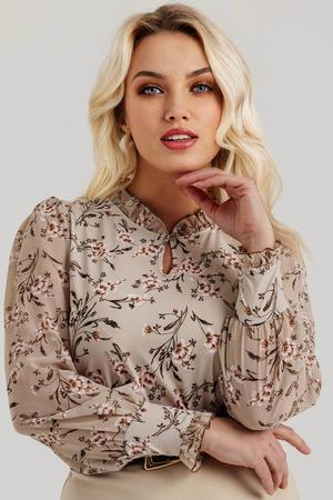 Фотография товара