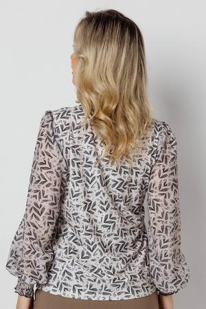 Фотография товара