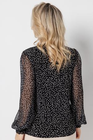 Фотография товара